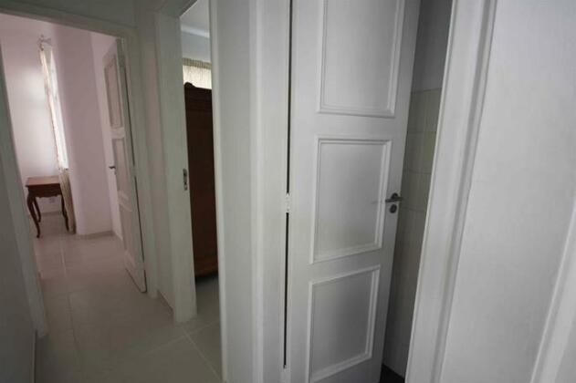 Prudente 403 - Photo3