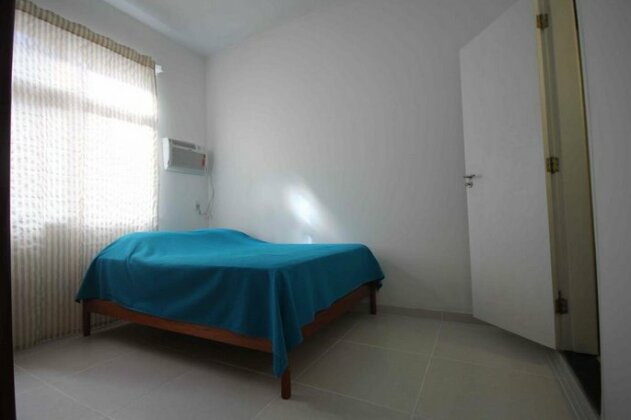 Prudente 403 - Photo4