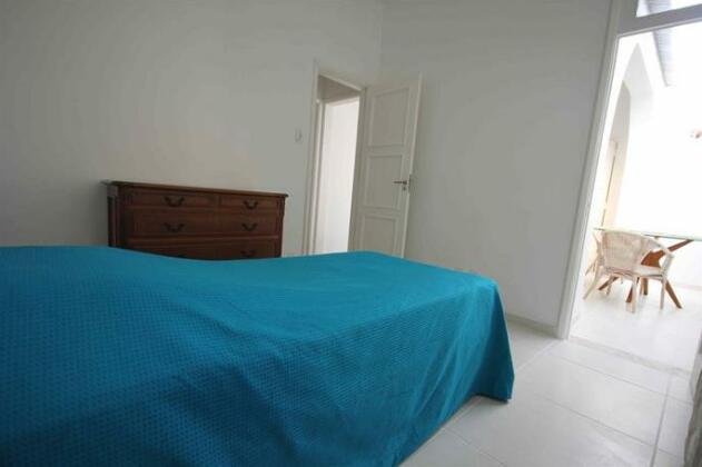 Prudente 403 - Photo5