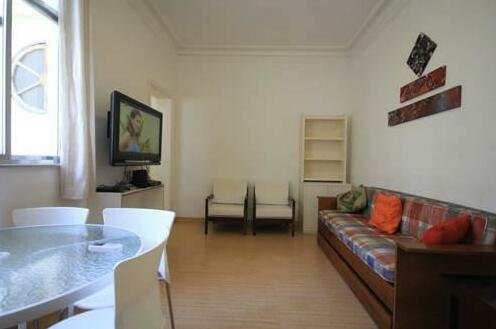 Prudente 404 B - Photo3