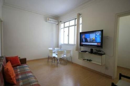 Prudente 404 B - Photo4