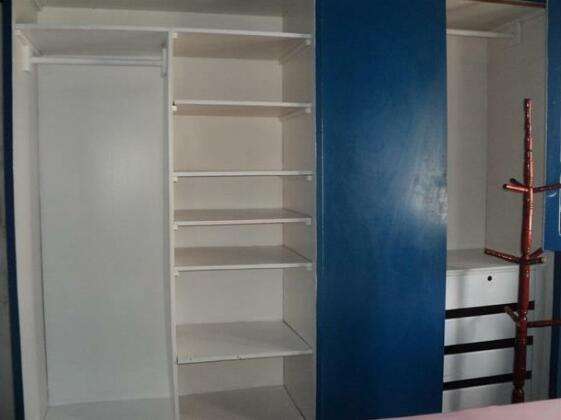 Quarto Em Ipanema - Photo3
