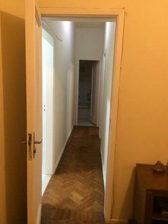 Quarto Mickey - Photo2