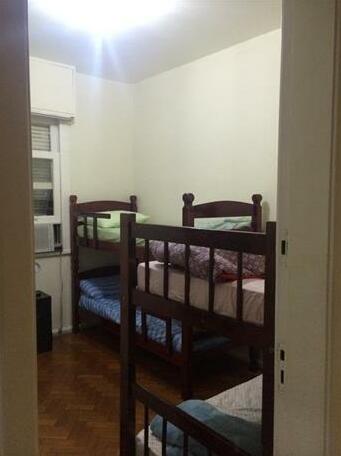 Quarto Mickey - Photo4