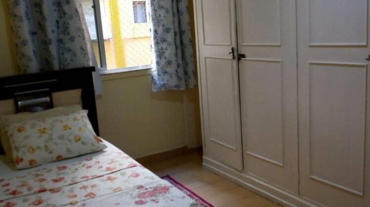 Quarto - Photo5