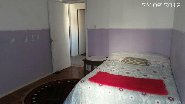 Quartos Cobertura Flamengo - Photo3