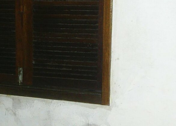 Quilombo Sacopa - Photo2