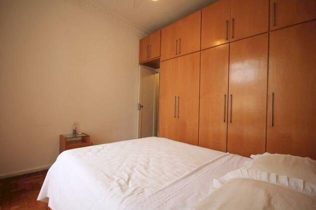 Real 802 - Photo3