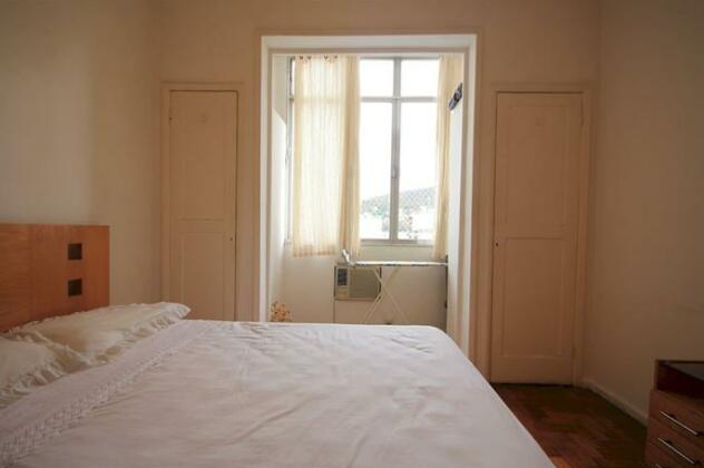 Real 802 - Photo5
