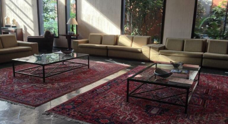 Real Copacabana Flats - Photo4
