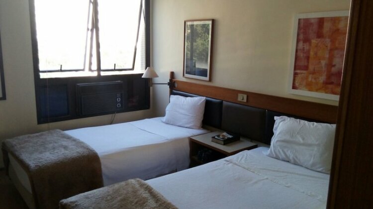 Real Residence Service - Photo4