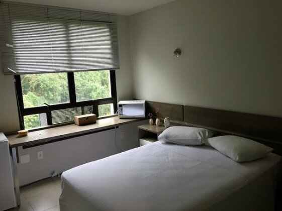 Real Residence Service - Photo5