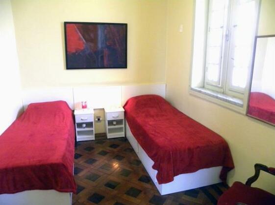 Recanto da Urca - Photo4