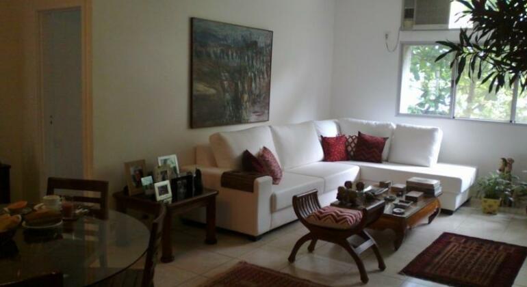 Redentor 191 - Photo2
