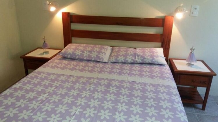 Redentor Hostel - Photo3