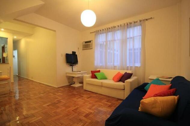 Redfern 401