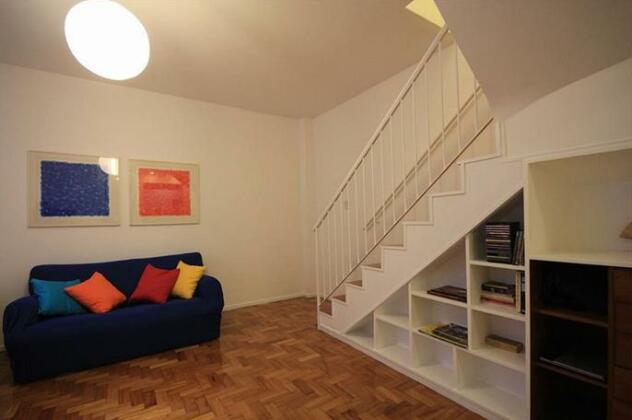 Redfern 401 - Photo3