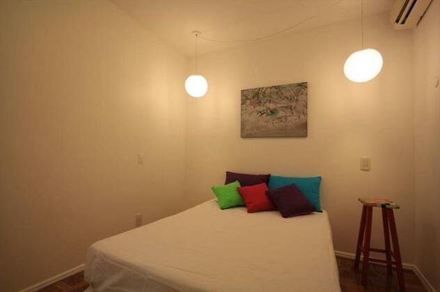 Redfern 401 - Photo4