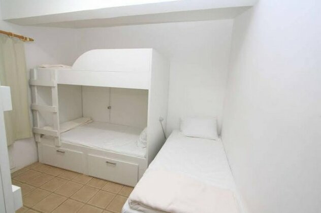 Ref House Barra da Tijuca - Photo2