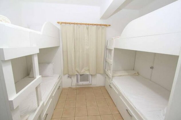 Ref House Barra da Tijuca - Photo4