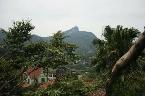 Regenwald B&B - Photo4