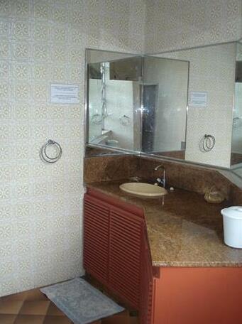 Reisnger Hostel - Photo4