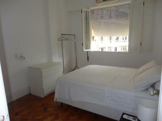 Relais Ipanema