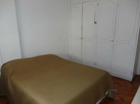 Relais Ipanema - Photo3