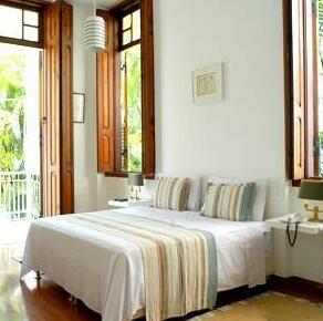 Relais Solar - Photo2