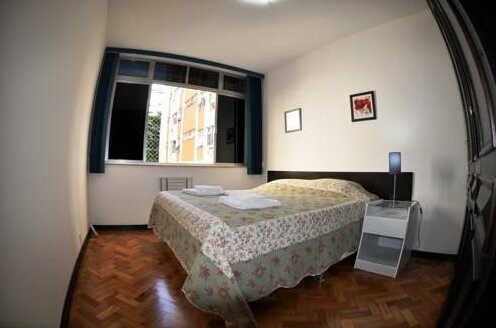 Rent House in Rio Cartola - Photo4