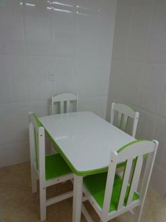 Rent House in Rio Toquinho - Photo2