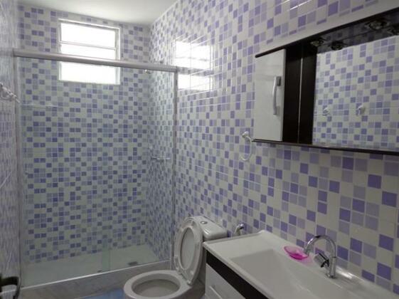 Rent House in Rio Toquinho - Photo3