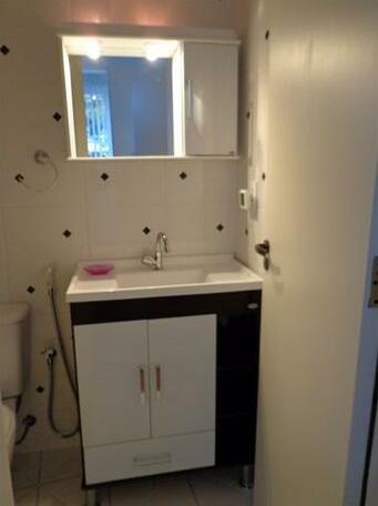 Rent House in Rio Toquinho - Photo4