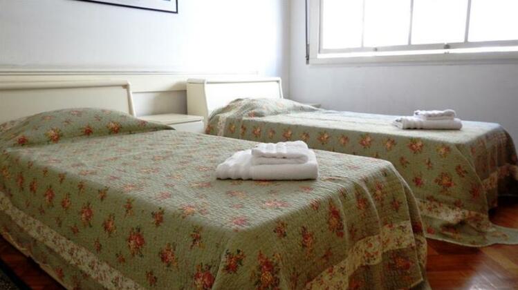 Renthouseinrio Miucha - Photo2