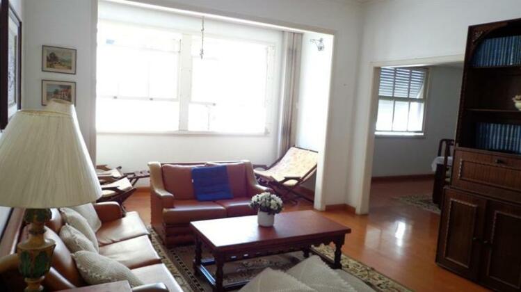 Renthouseinrio Miucha - Photo3