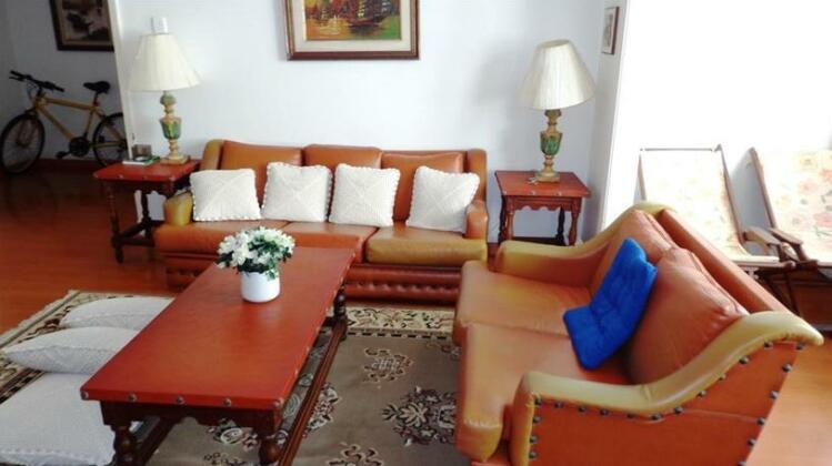 Renthouseinrio Miucha - Photo4