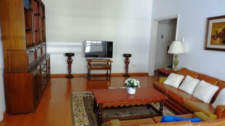 Renthouseinrio Miucha - Photo5