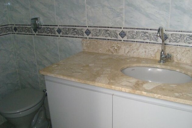 Republica Botafogo - Photo5