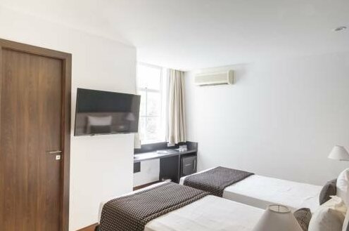 Residencial Budget - Photo3