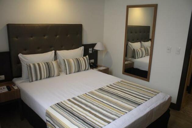 Residencial Budget - Photo4