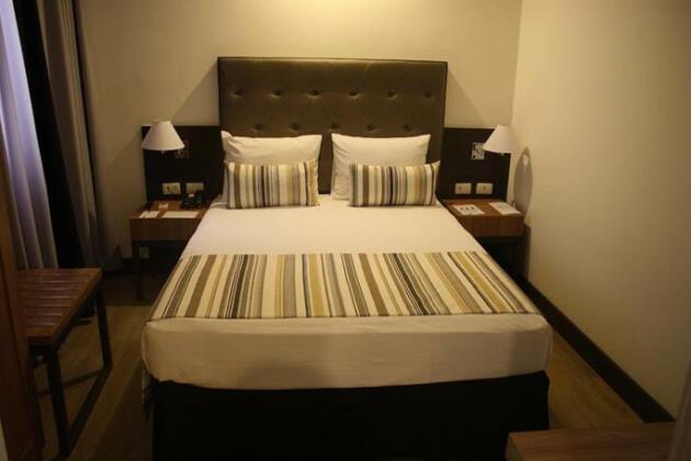Residencial Budget - Photo5