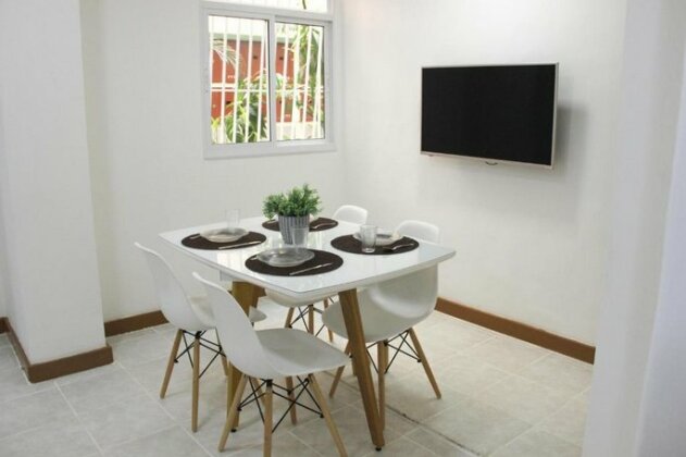 Residencial Copa 1 - Photo2