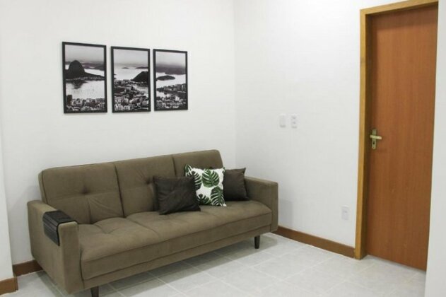 Residencial Copa 1 - Photo3