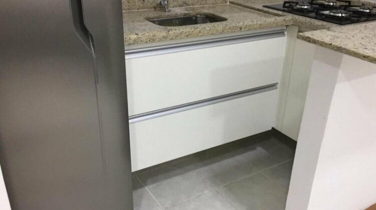 Residencial Copa 1 - Photo4