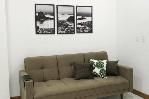 Residencial Copa 1 - Photo5