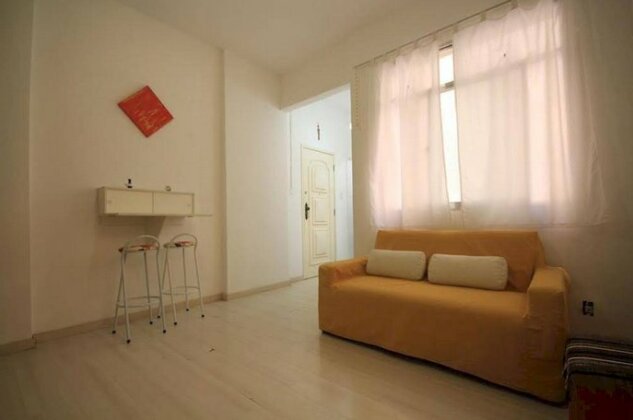 Riachuelo - 1 Bedroom Apartment - GHS 45619