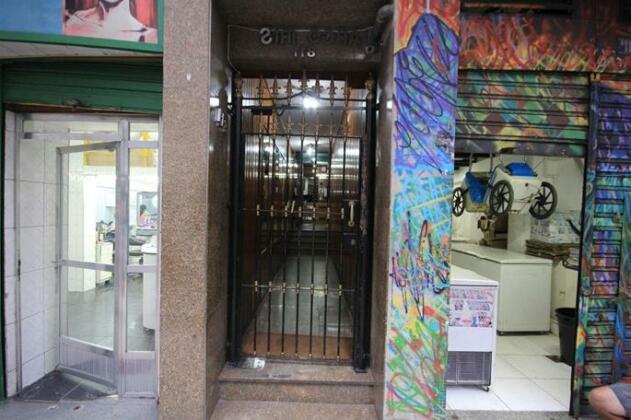Ribeiro 306 - Photo2