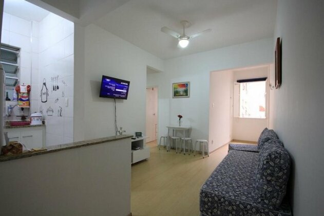 Ribeiro 306 - Photo4