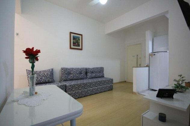 Ribeiro 306 - Photo5