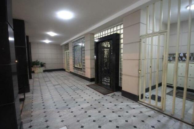 Ribeiro 401 - Photo2
